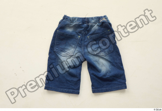 Clothes  238 casual jeans shorts 0002.jpg